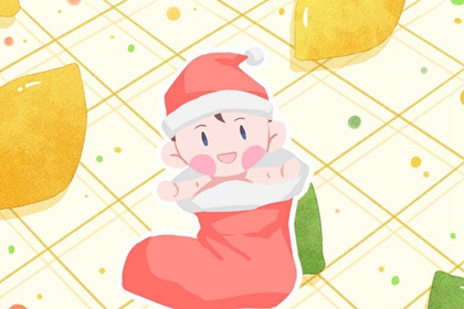 今日日历 万年历2025日历表 日历黄道吉日2025年
