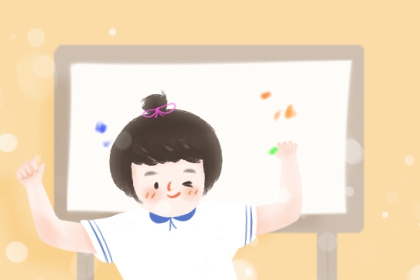 万年历黄道吉日|黄历万年历|中国万年历