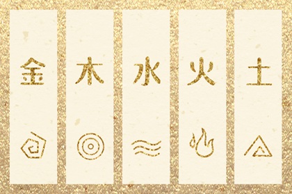 万年历_黄道吉日万年历_万年历黄历查询