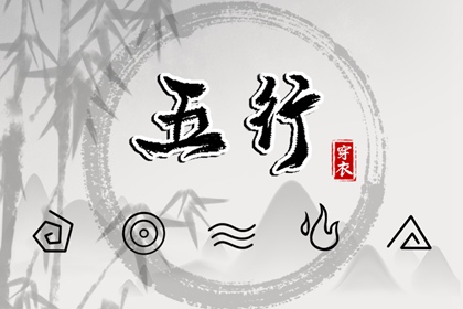 日历万年历查询 2025万年历日历 日历表2025年