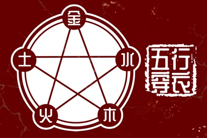 黄道吉日万年历|出行黄道吉日|开工黄道吉日